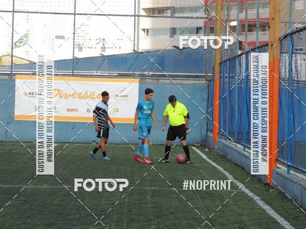 Buy your photos of the eventCampeonato Play FC 2018 - 4 e Semi Final - 20/10 e 21/10 on Fotop