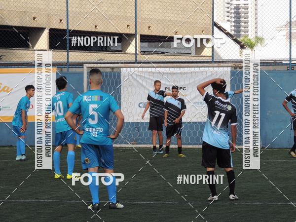 Buy your photos of the eventCampeonato Play FC 2018 - 4 e Semi Final - 20/10 e 21/10 on Fotop