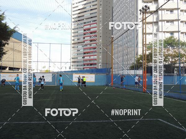 Buy your photos of the eventCampeonato Play FC 2018 - 4 e Semi Final - 20/10 e 21/10 on Fotop