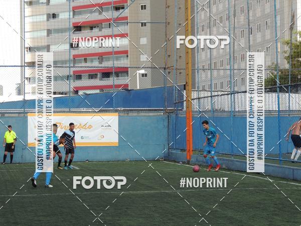 Buy your photos of the eventCampeonato Play FC 2018 - 4 e Semi Final - 20/10 e 21/10 on Fotop