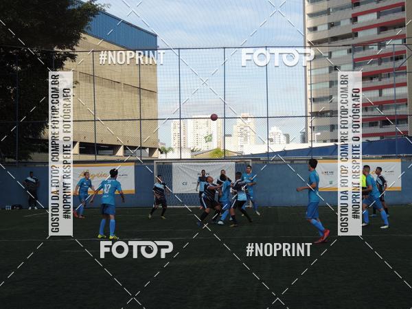 Buy your photos of the eventCampeonato Play FC 2018 - 4 e Semi Final - 20/10 e 21/10 on Fotop