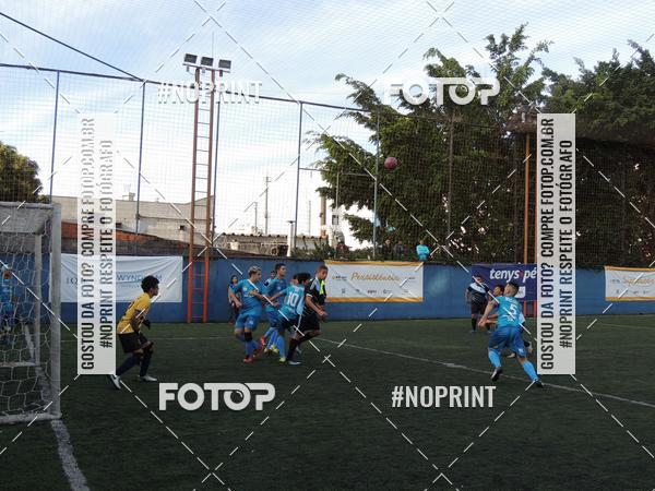 Buy your photos of the eventCampeonato Play FC 2018 - 4 e Semi Final - 20/10 e 21/10 on Fotop