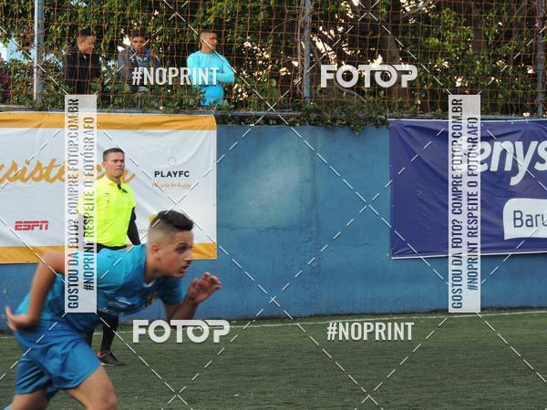 Buy your photos of the eventCampeonato Play FC 2018 - 4 e Semi Final - 20/10 e 21/10 on Fotop