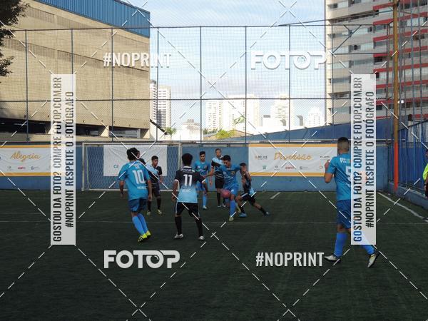 Buy your photos of the eventCampeonato Play FC 2018 - 4 e Semi Final - 20/10 e 21/10 on Fotop