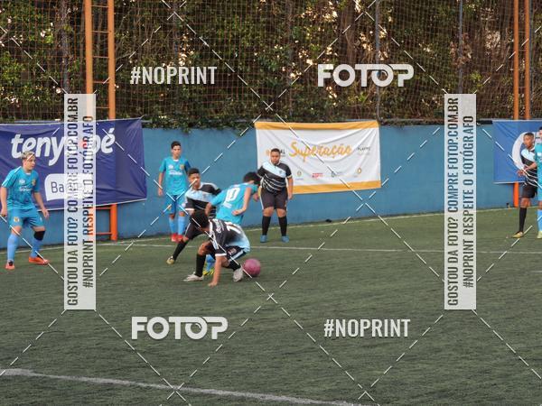 Buy your photos of the eventCampeonato Play FC 2018 - 4 e Semi Final - 20/10 e 21/10 on Fotop
