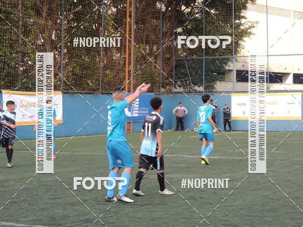 Buy your photos of the eventCampeonato Play FC 2018 - 4 e Semi Final - 20/10 e 21/10 on Fotop