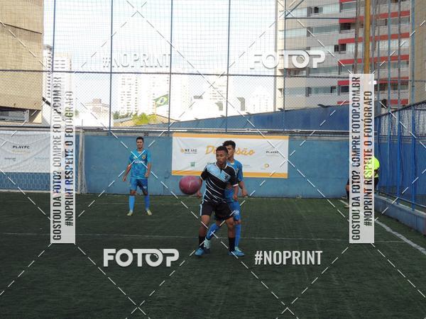Buy your photos of the eventCampeonato Play FC 2018 - 4 e Semi Final - 20/10 e 21/10 on Fotop