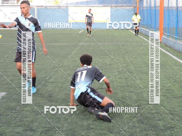 Buy your photos of the eventCampeonato Play FC 2018 - 4 e Semi Final - 20/10 e 21/10 on Fotop