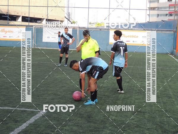Buy your photos of the eventCampeonato Play FC 2018 - 4 e Semi Final - 20/10 e 21/10 on Fotop