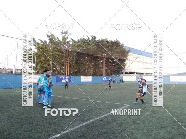 Buy your photos of the eventCampeonato Play FC 2018 - 4 e Semi Final - 20/10 e 21/10 on Fotop