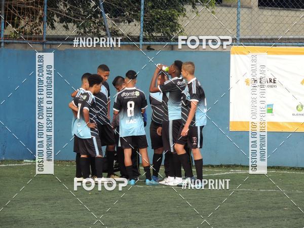 Buy your photos of the eventCampeonato Play FC 2018 - 4 e Semi Final - 20/10 e 21/10 on Fotop