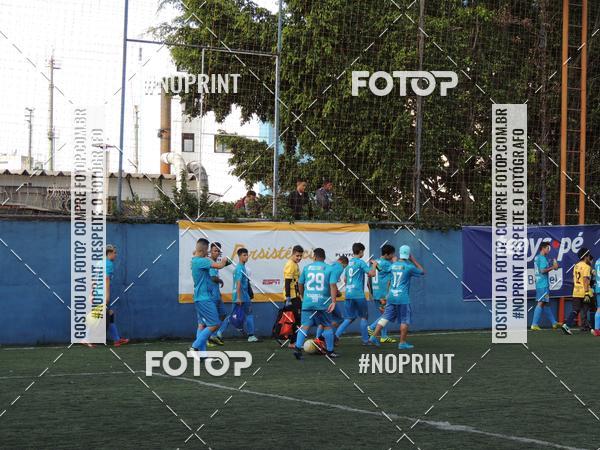 Buy your photos of the eventCampeonato Play FC 2018 - 4 e Semi Final - 20/10 e 21/10 on Fotop