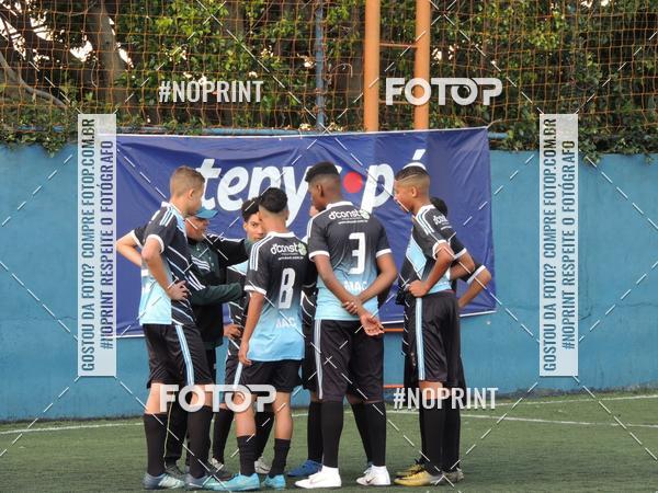 Buy your photos of the eventCampeonato Play FC 2018 - 4 e Semi Final - 20/10 e 21/10 on Fotop