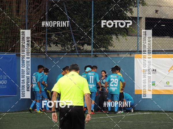 Buy your photos of the eventCampeonato Play FC 2018 - 4 e Semi Final - 20/10 e 21/10 on Fotop