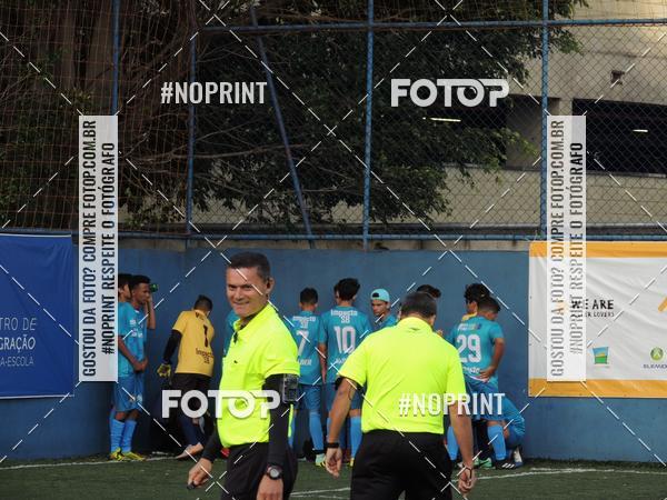 Buy your photos of the eventCampeonato Play FC 2018 - 4 e Semi Final - 20/10 e 21/10 on Fotop