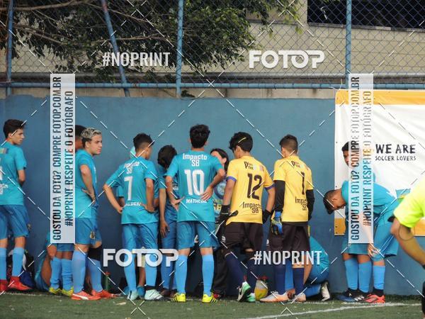 Buy your photos of the eventCampeonato Play FC 2018 - 4 e Semi Final - 20/10 e 21/10 on Fotop