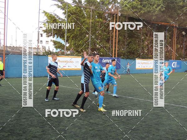 Buy your photos of the eventCampeonato Play FC 2018 - 4 e Semi Final - 20/10 e 21/10 on Fotop