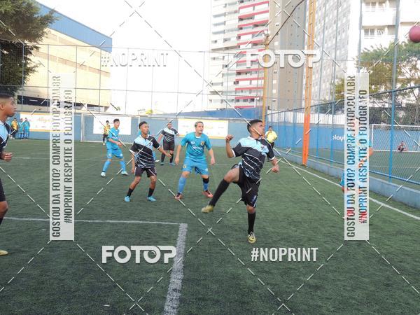 Buy your photos of the eventCampeonato Play FC 2018 - 4 e Semi Final - 20/10 e 21/10 on Fotop