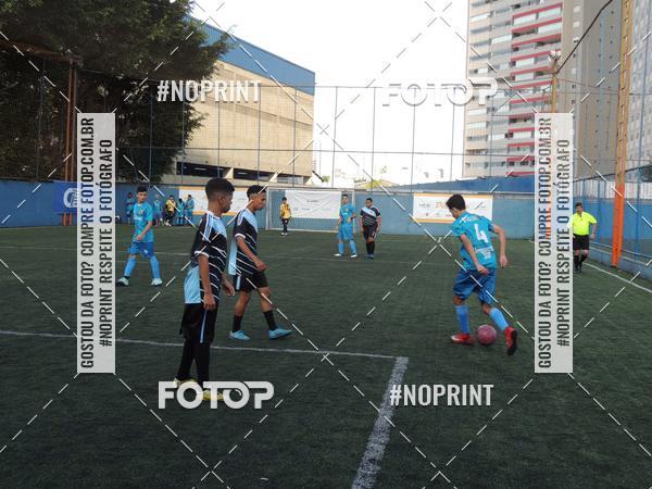 Buy your photos of the eventCampeonato Play FC 2018 - 4 e Semi Final - 20/10 e 21/10 on Fotop