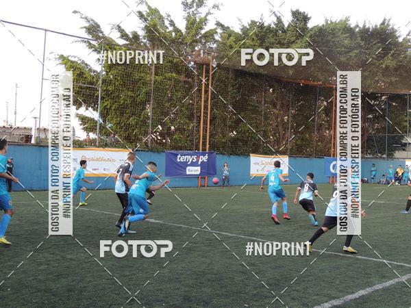 Buy your photos of the eventCampeonato Play FC 2018 - 4 e Semi Final - 20/10 e 21/10 on Fotop