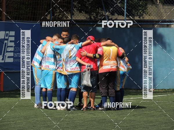 Buy your photos of the eventCampeonato Play FC 2018 - 4 e Semi Final - 20/10 e 21/10 on Fotop
