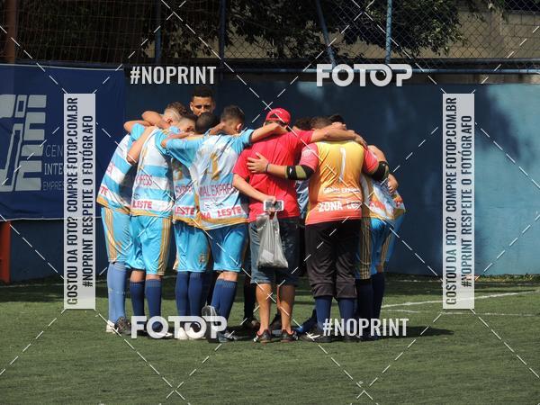 Buy your photos of the eventCampeonato Play FC 2018 - 4 e Semi Final - 20/10 e 21/10 on Fotop
