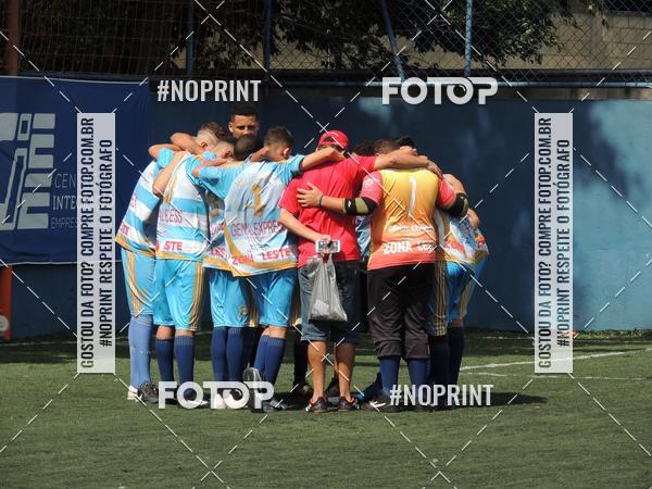 Buy your photos of the eventCampeonato Play FC 2018 - 4 e Semi Final - 20/10 e 21/10 on Fotop