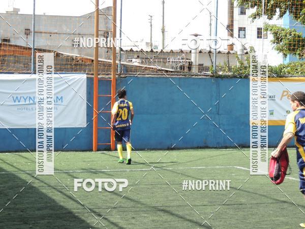 Buy your photos of the eventCampeonato Play FC 2018 - 4 e Semi Final - 20/10 e 21/10 on Fotop