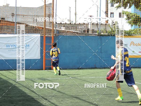 Buy your photos of the eventCampeonato Play FC 2018 - 4 e Semi Final - 20/10 e 21/10 on Fotop