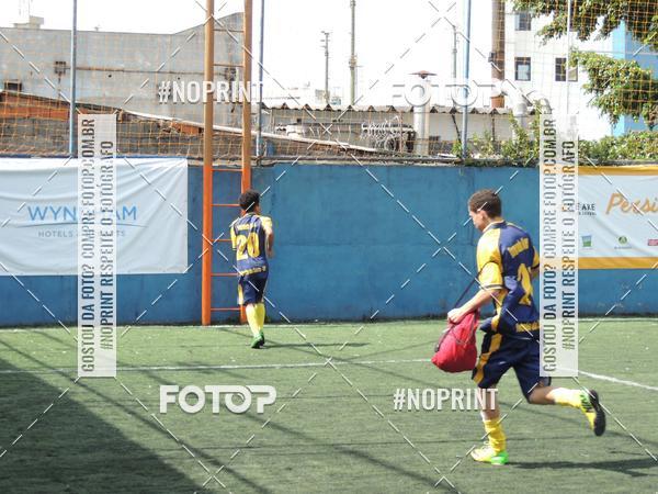 Buy your photos of the eventCampeonato Play FC 2018 - 4 e Semi Final - 20/10 e 21/10 on Fotop