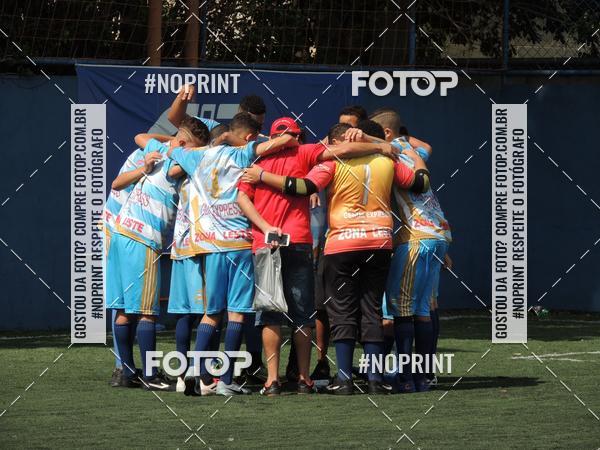 Buy your photos of the eventCampeonato Play FC 2018 - 4 e Semi Final - 20/10 e 21/10 on Fotop