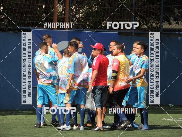 Buy your photos of the eventCampeonato Play FC 2018 - 4 e Semi Final - 20/10 e 21/10 on Fotop