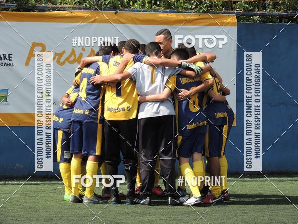 Buy your photos of the eventCampeonato Play FC 2018 - 4 e Semi Final - 20/10 e 21/10 on Fotop