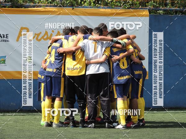 Buy your photos of the eventCampeonato Play FC 2018 - 4 e Semi Final - 20/10 e 21/10 on Fotop