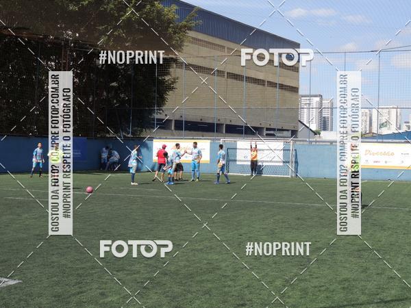 Buy your photos of the eventCampeonato Play FC 2018 - 4 e Semi Final - 20/10 e 21/10 on Fotop