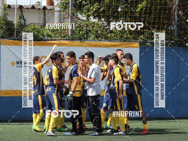 Buy your photos of the eventCampeonato Play FC 2018 - 4 e Semi Final - 20/10 e 21/10 on Fotop