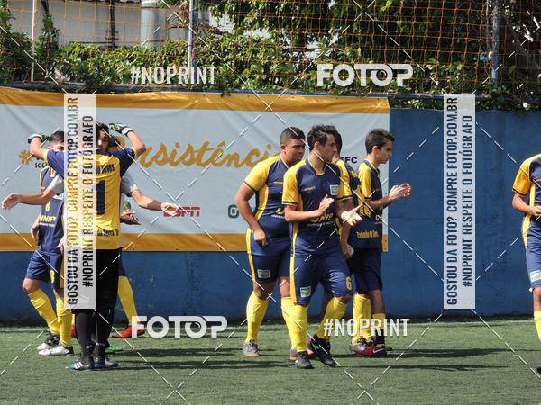 Buy your photos of the eventCampeonato Play FC 2018 - 4 e Semi Final - 20/10 e 21/10 on Fotop