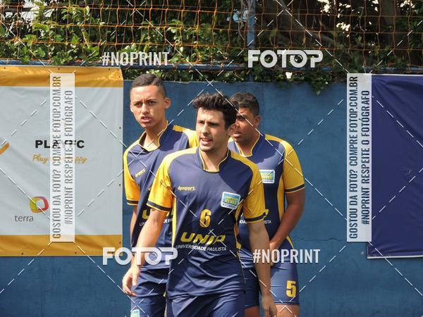 Buy your photos of the eventCampeonato Play FC 2018 - 4 e Semi Final - 20/10 e 21/10 on Fotop