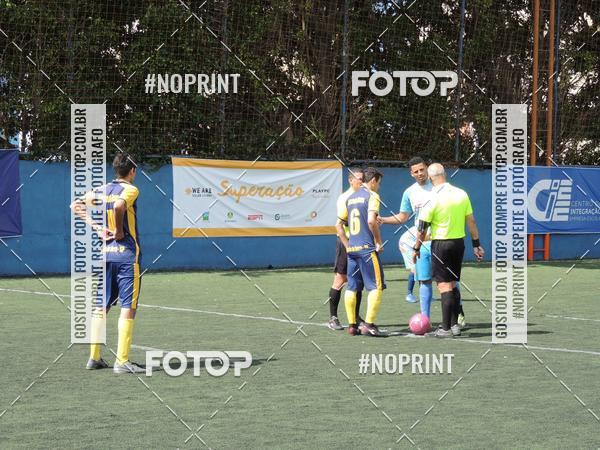 Buy your photos of the eventCampeonato Play FC 2018 - 4 e Semi Final - 20/10 e 21/10 on Fotop