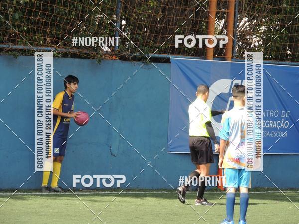 Buy your photos of the eventCampeonato Play FC 2018 - 4 e Semi Final - 20/10 e 21/10 on Fotop