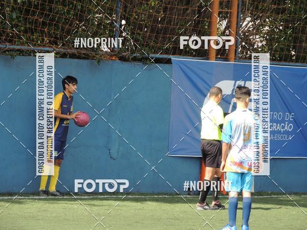 Buy your photos of the eventCampeonato Play FC 2018 - 4 e Semi Final - 20/10 e 21/10 on Fotop