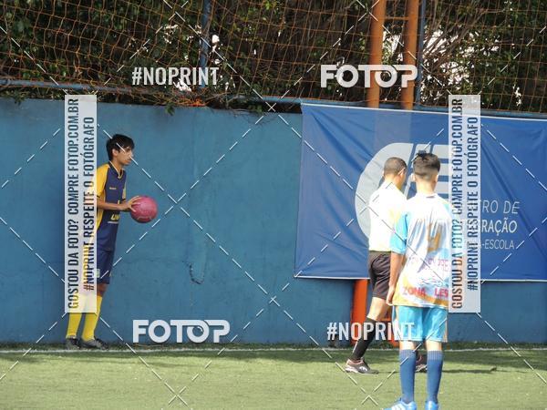 Buy your photos of the eventCampeonato Play FC 2018 - 4 e Semi Final - 20/10 e 21/10 on Fotop