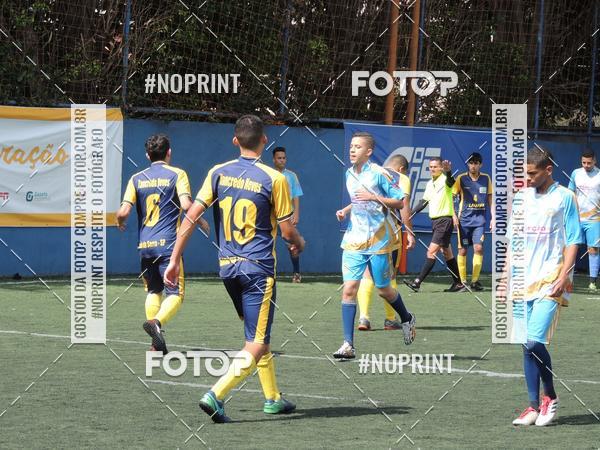 Buy your photos of the eventCampeonato Play FC 2018 - 4 e Semi Final - 20/10 e 21/10 on Fotop