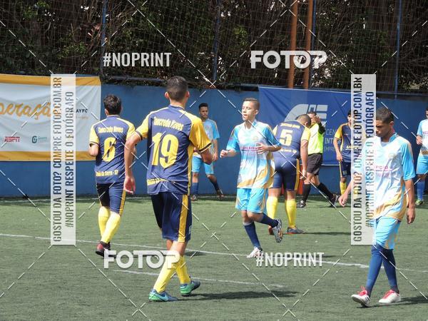 Buy your photos of the eventCampeonato Play FC 2018 - 4 e Semi Final - 20/10 e 21/10 on Fotop