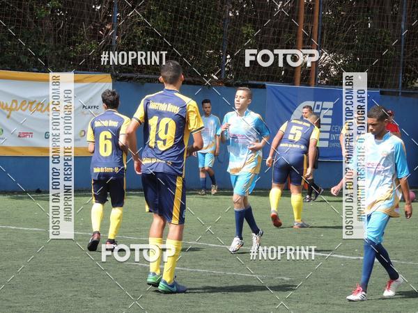 Buy your photos of the eventCampeonato Play FC 2018 - 4 e Semi Final - 20/10 e 21/10 on Fotop