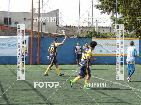 Buy your photos of the eventCampeonato Play FC 2018 - 4 e Semi Final - 20/10 e 21/10 on Fotop