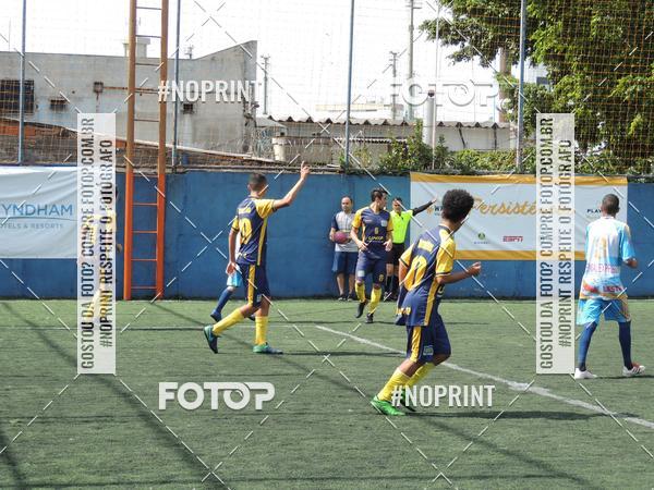 Buy your photos of the eventCampeonato Play FC 2018 - 4 e Semi Final - 20/10 e 21/10 on Fotop