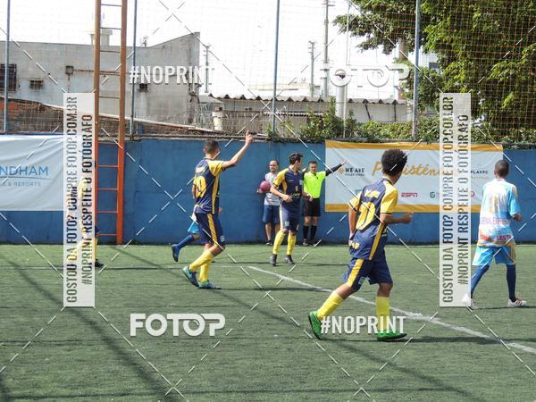 Buy your photos of the eventCampeonato Play FC 2018 - 4 e Semi Final - 20/10 e 21/10 on Fotop