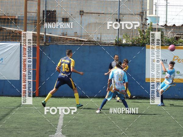 Buy your photos of the eventCampeonato Play FC 2018 - 4 e Semi Final - 20/10 e 21/10 on Fotop