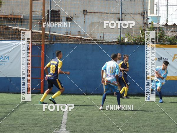 Buy your photos of the eventCampeonato Play FC 2018 - 4 e Semi Final - 20/10 e 21/10 on Fotop